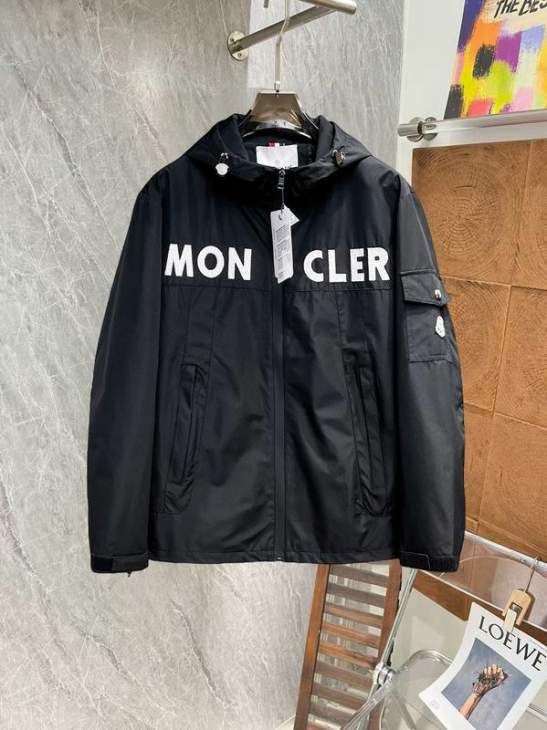 Picture of Moncler Jackets _SKUMonclerM-3XLxetr36831101